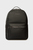 Ryukzak TH BUSINESS LEATHER BACKPACK