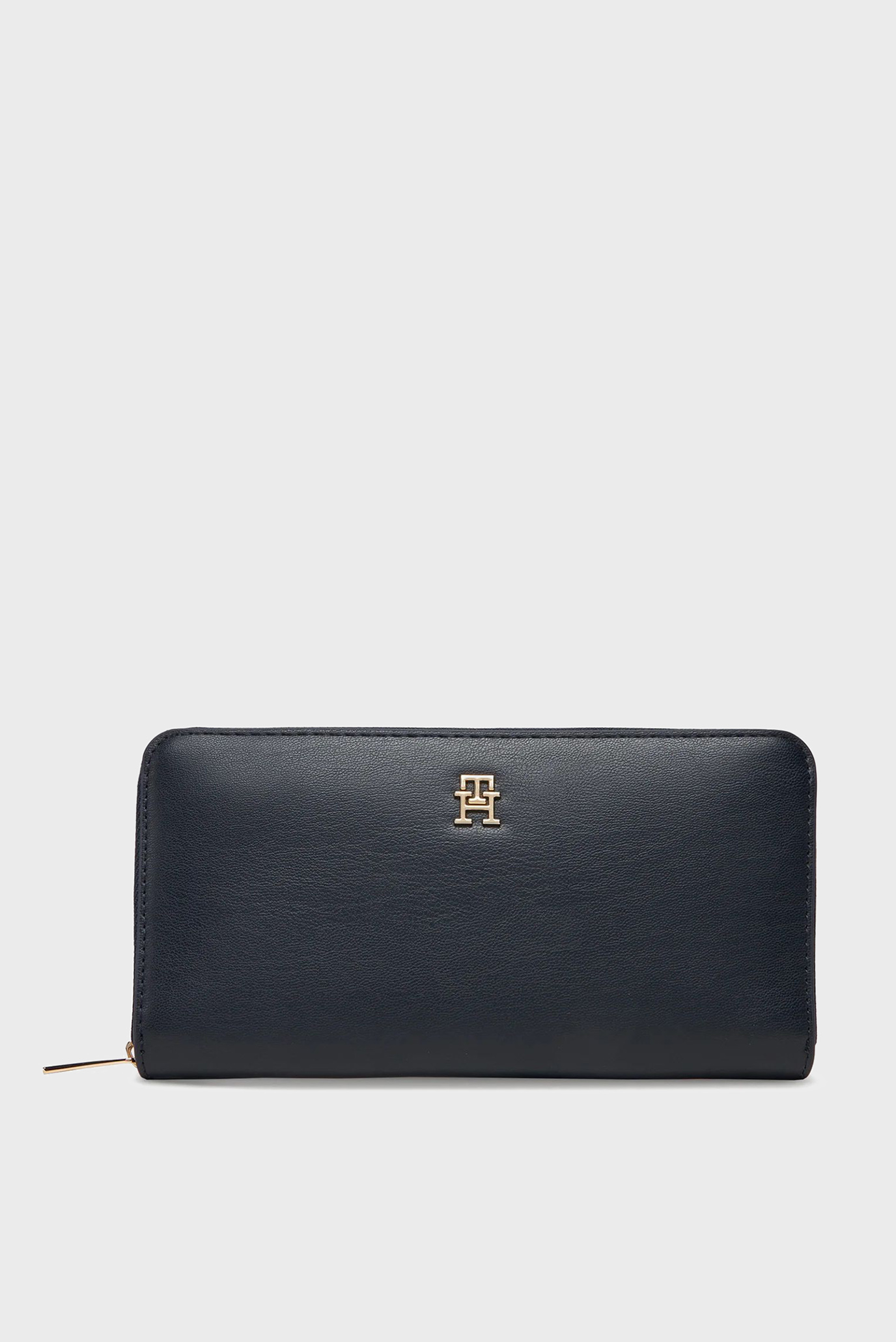 Hamyon TH ICON LRG ZA 1