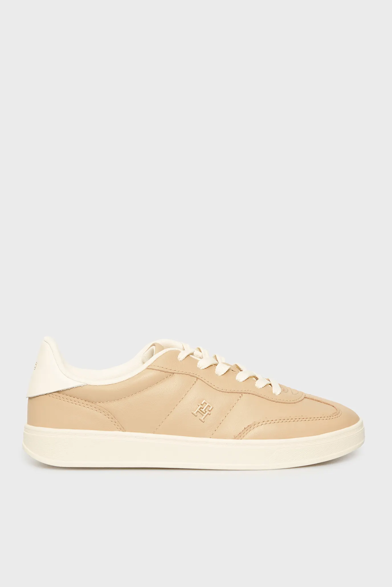 Krossovka/TH PREMIUM HERITAGE SNEAKER 1