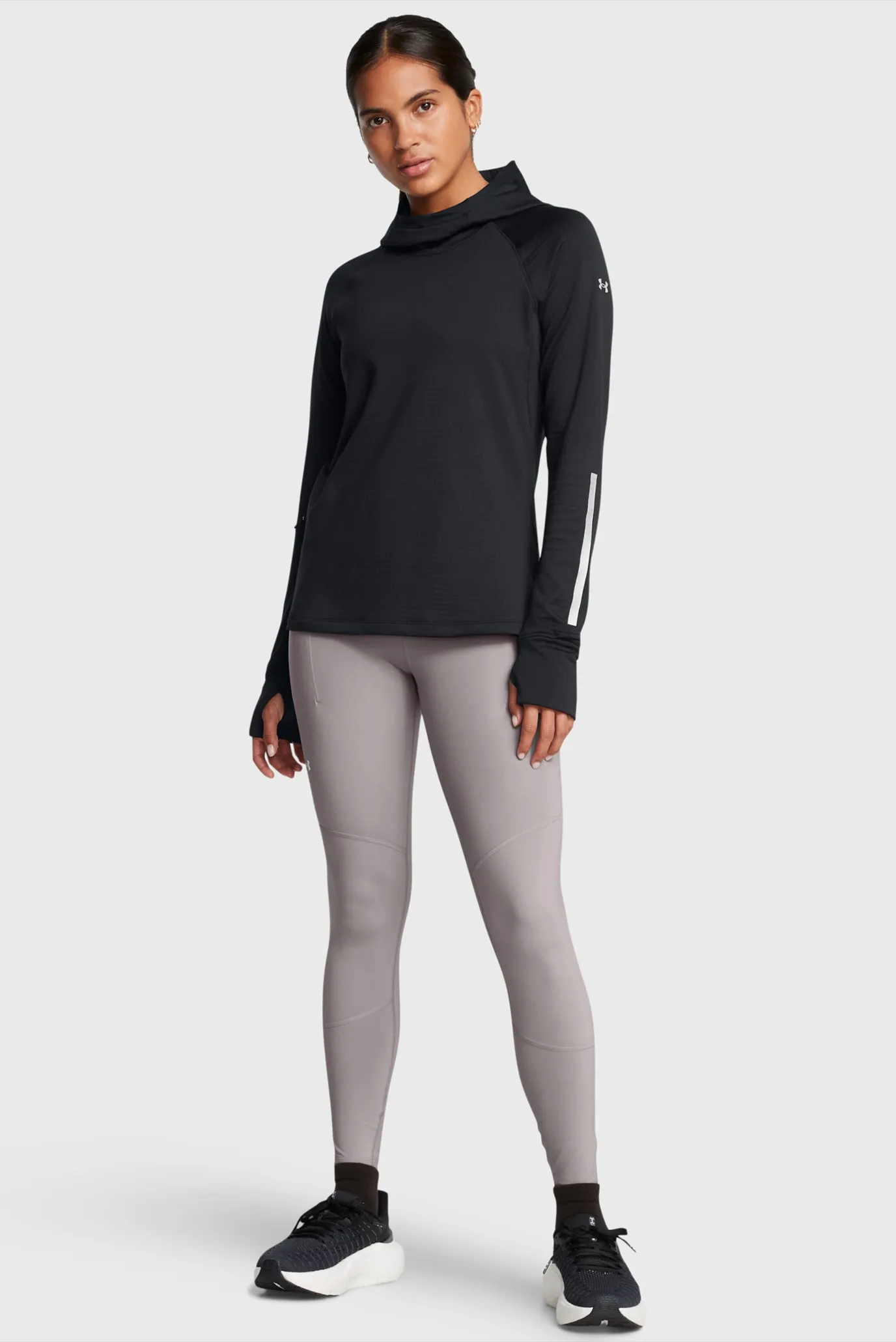Legins UA Launch Elite CW Tights 2