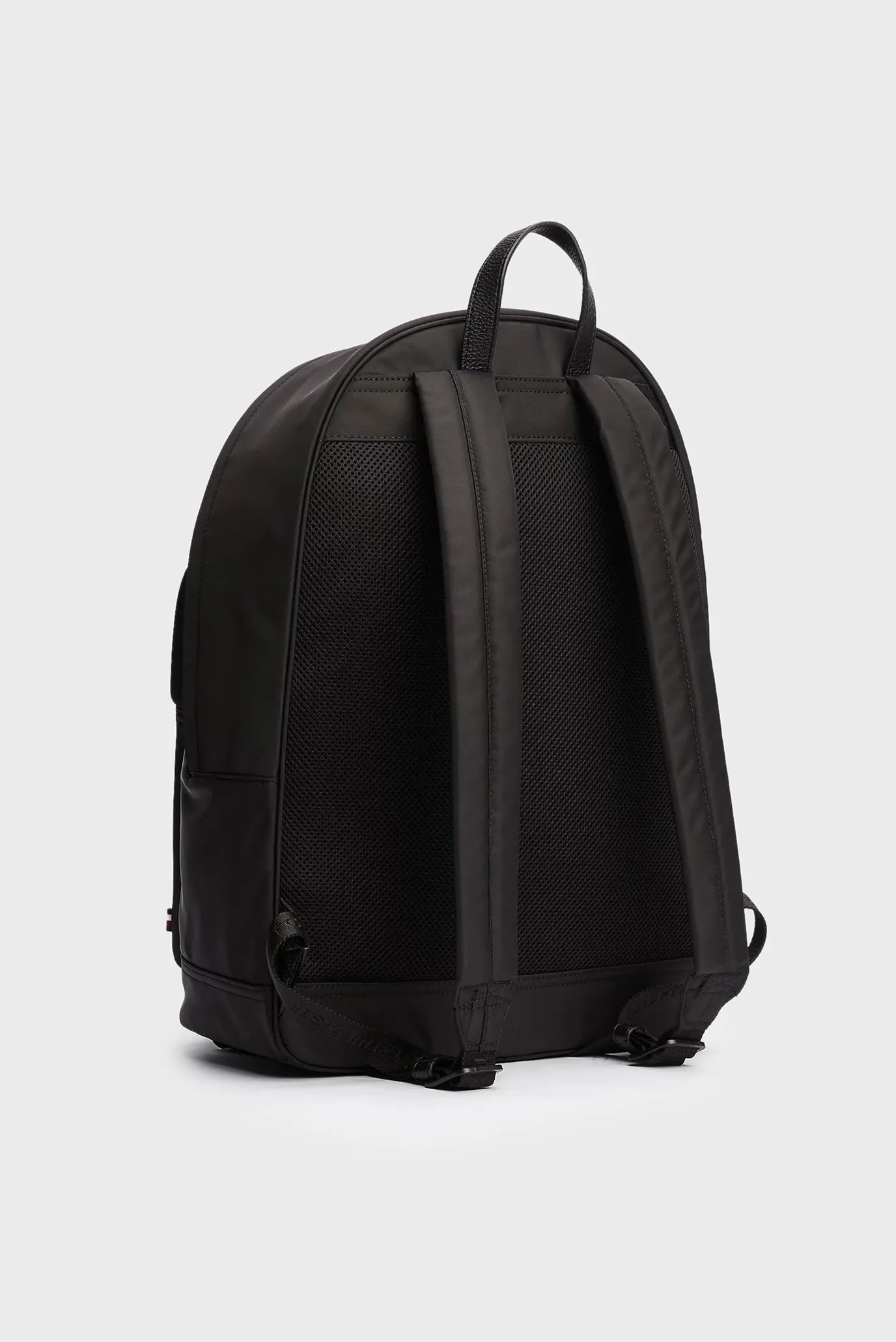 Рюкзак TH REPREVE BACKPACK 3