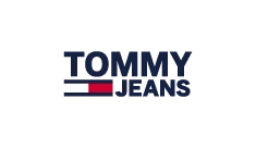 tommy-jeans-logo