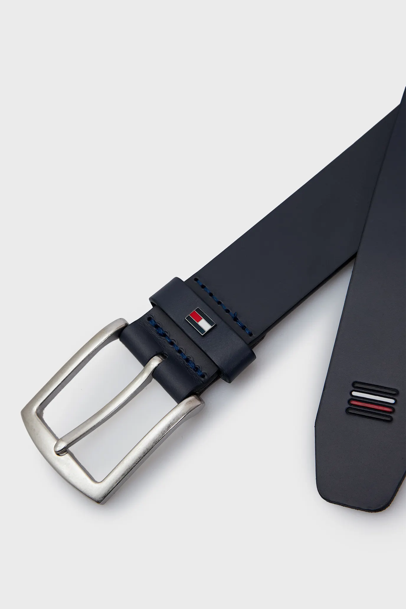 Ремень DENTON 3.5 EXT 3