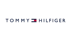tommy-hilfiger-logo