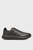 Кроссовки CITY RUNNER LACEUP TAPE LTH