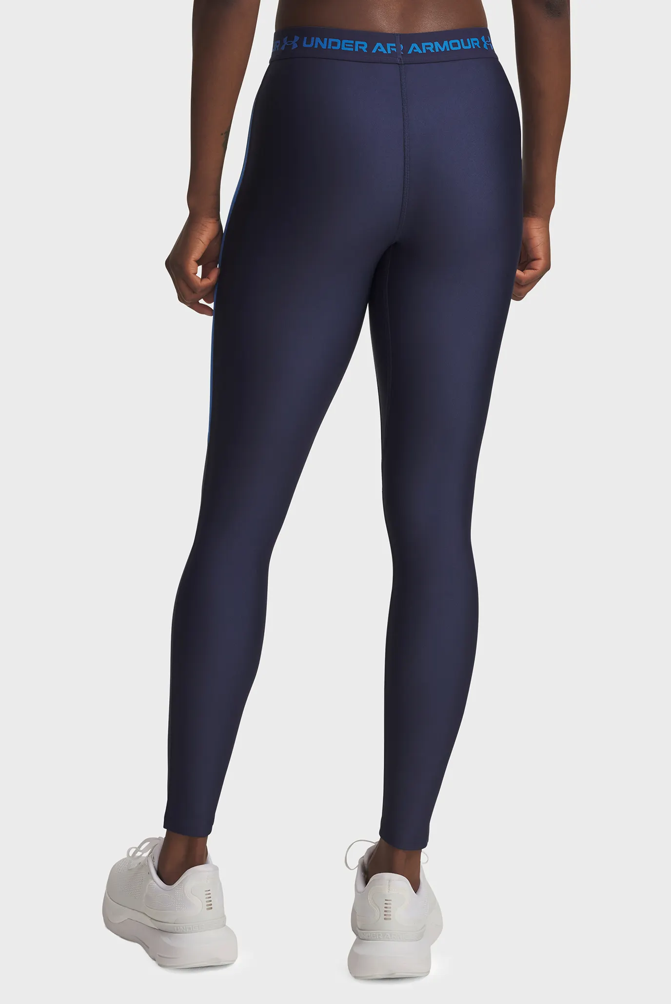 Legins/UA HG Rib Legging 3
