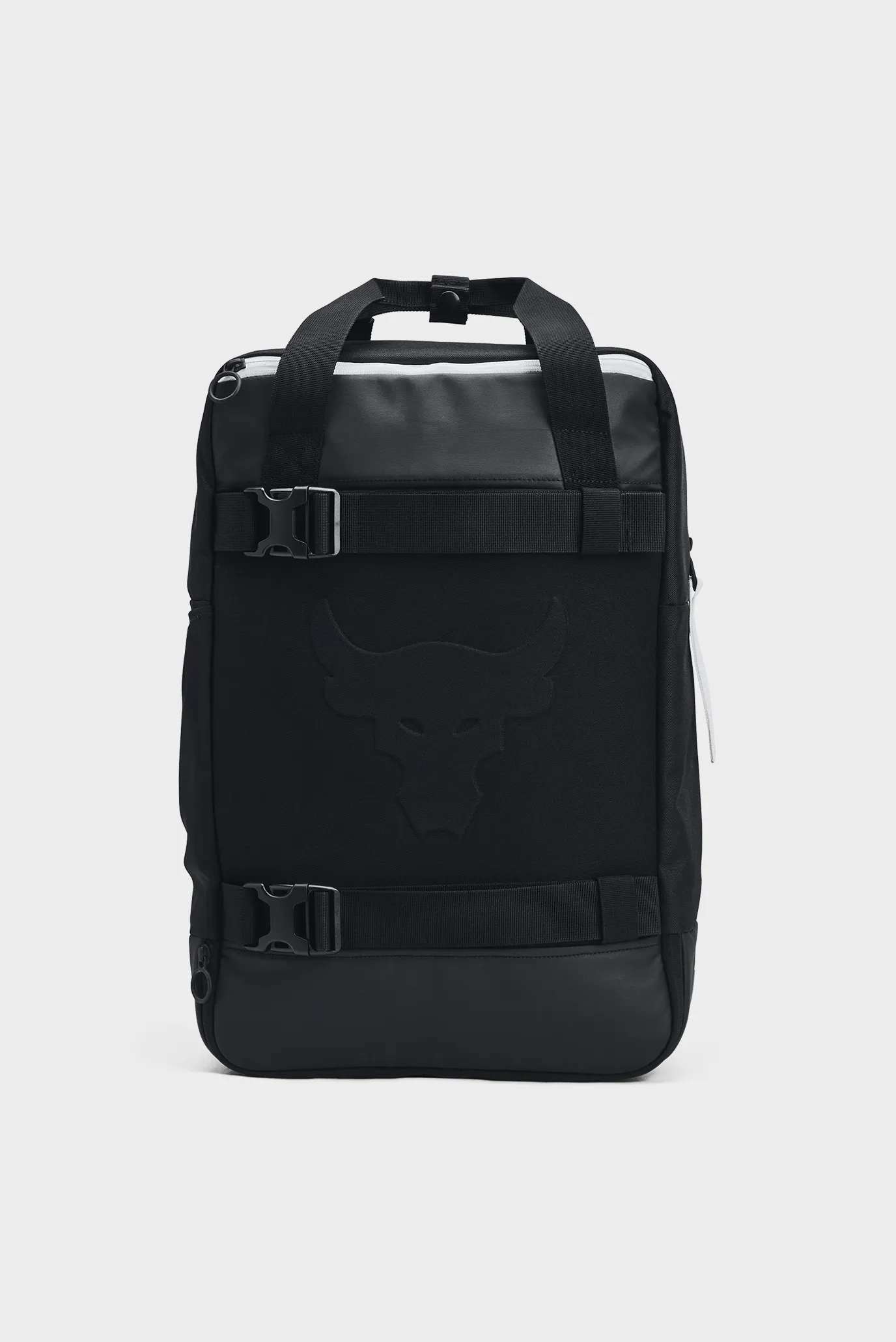 Sumka UA Project Rock Box DF BP 1