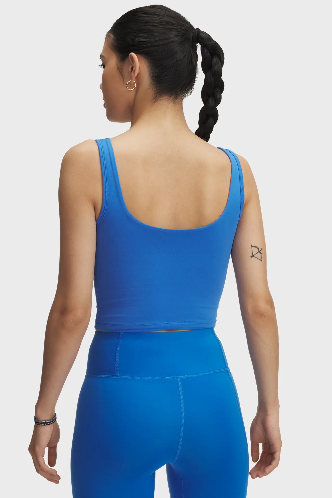 Mayka/Motion Tank EMEA 2