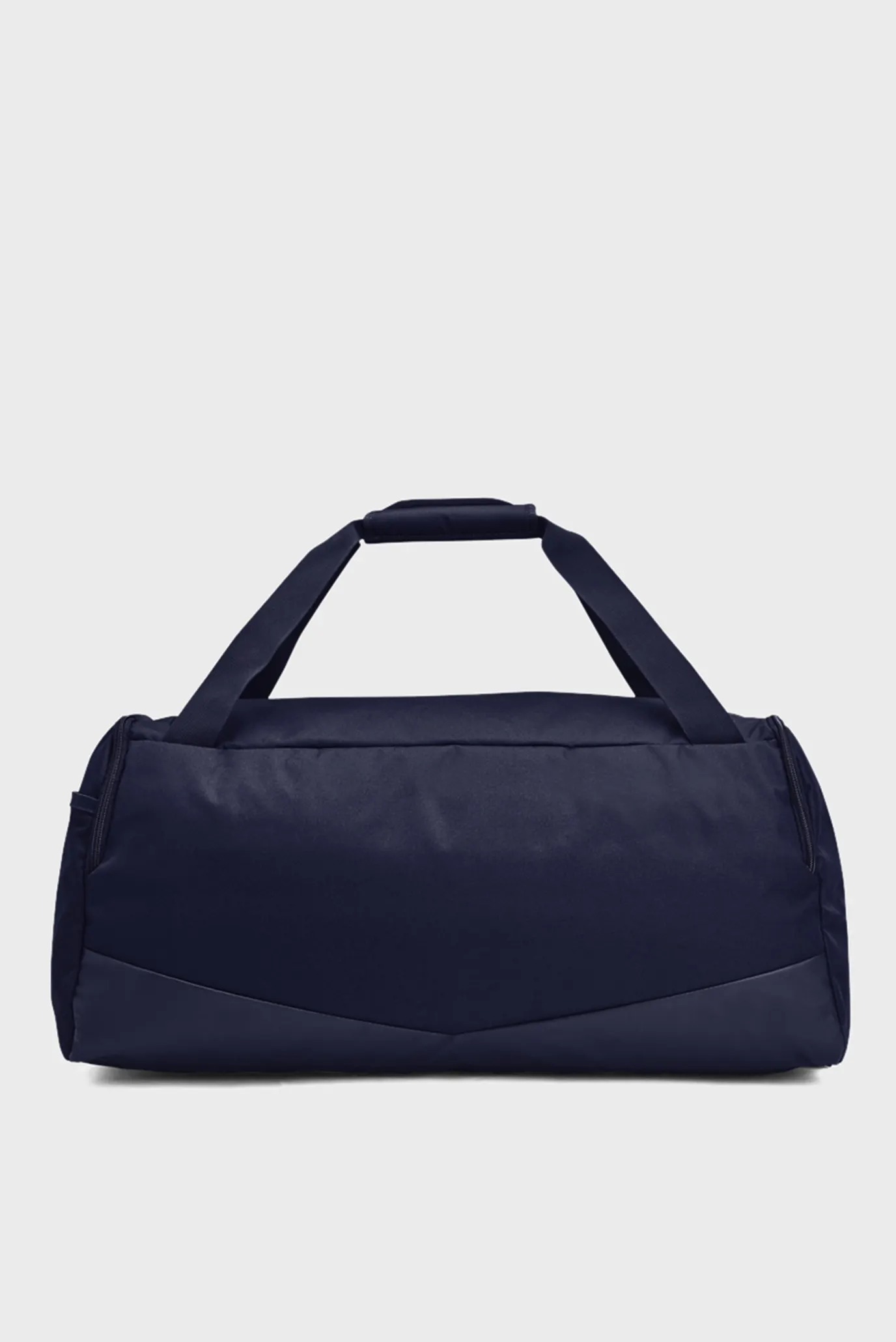 Sumka UA Undeniable 5.0 Duffle MD 3