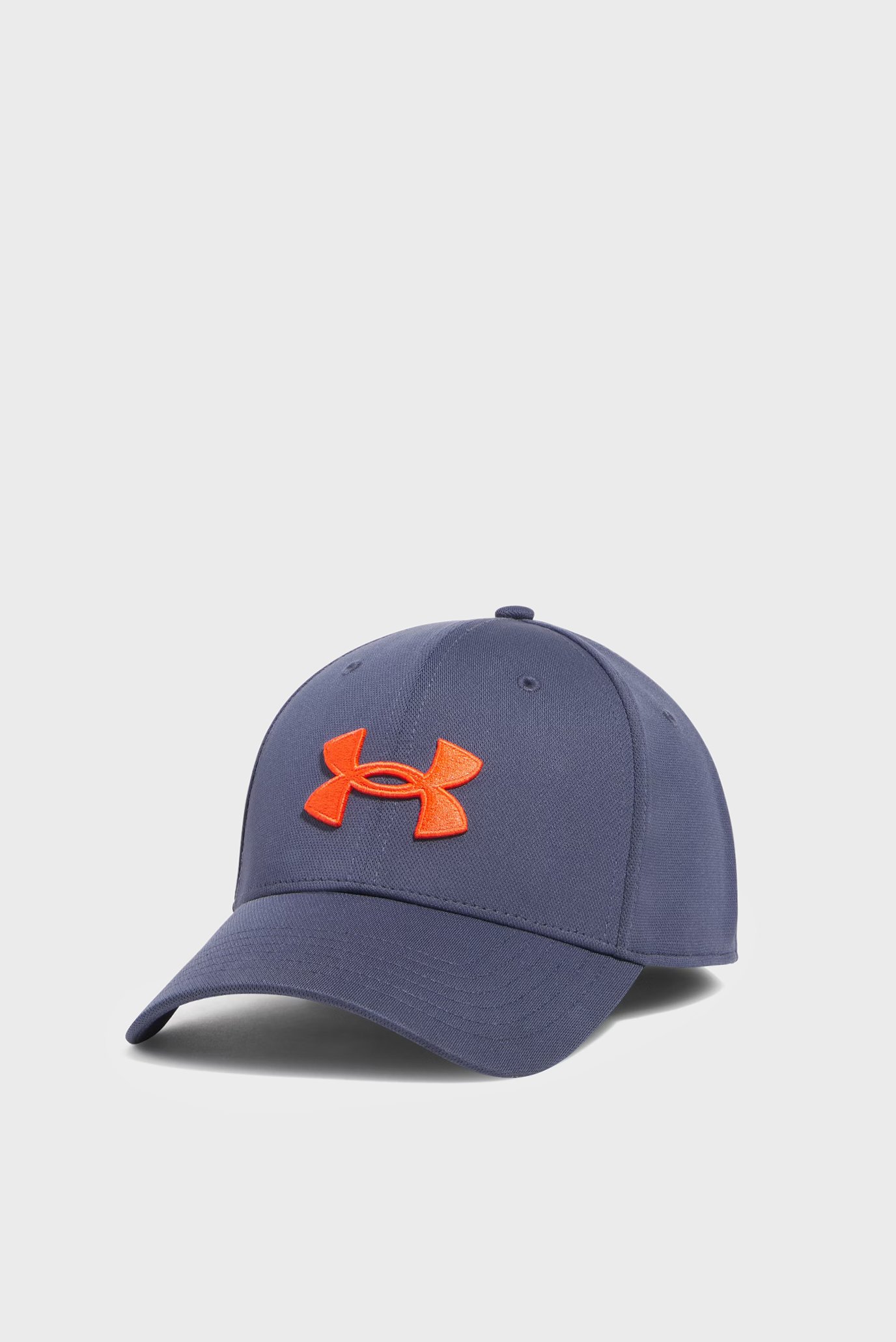 Kepka Men's UA Blitzing 1