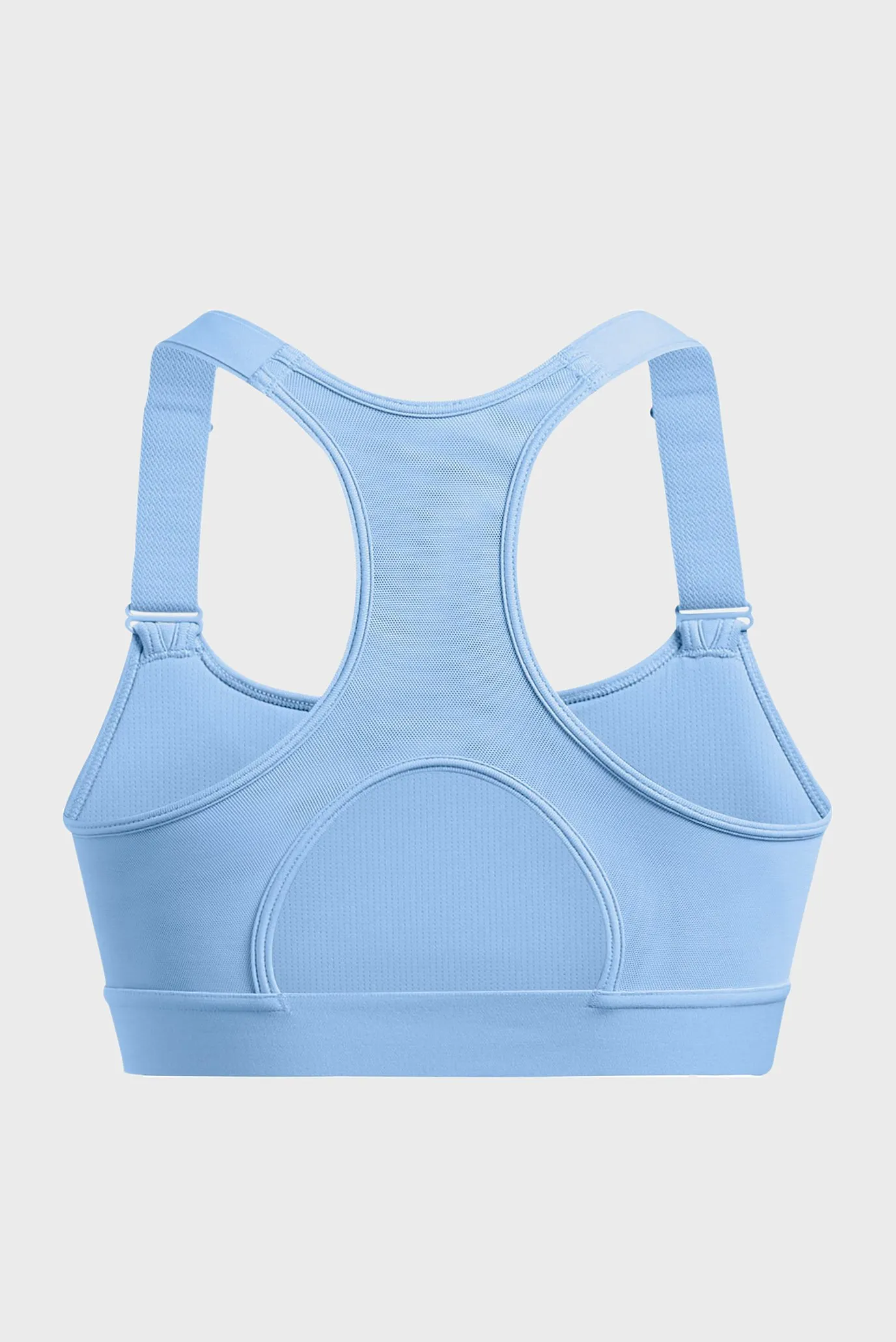 Топ UA HeatGear High 5