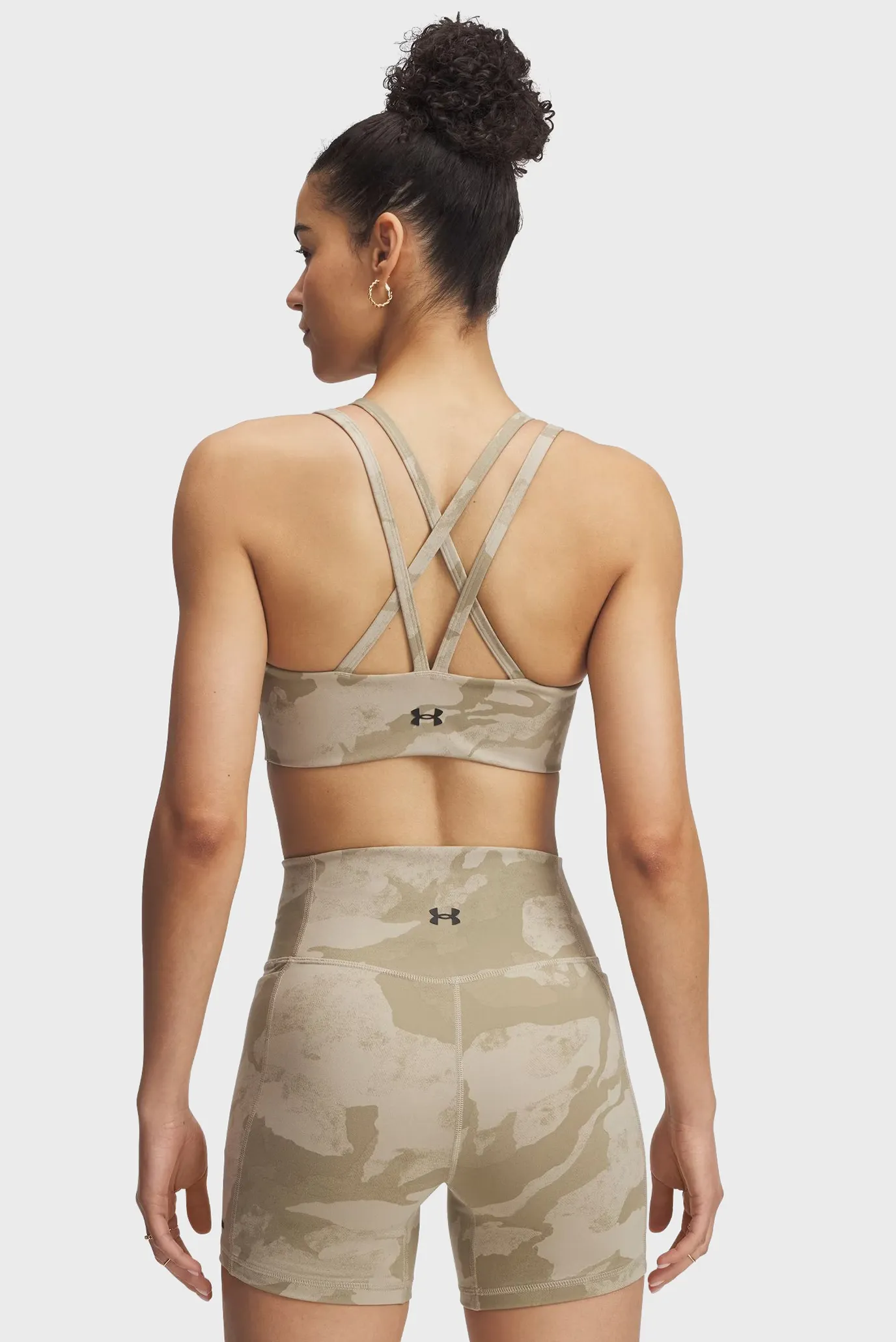 Топ Pjt Rck Bralette 2