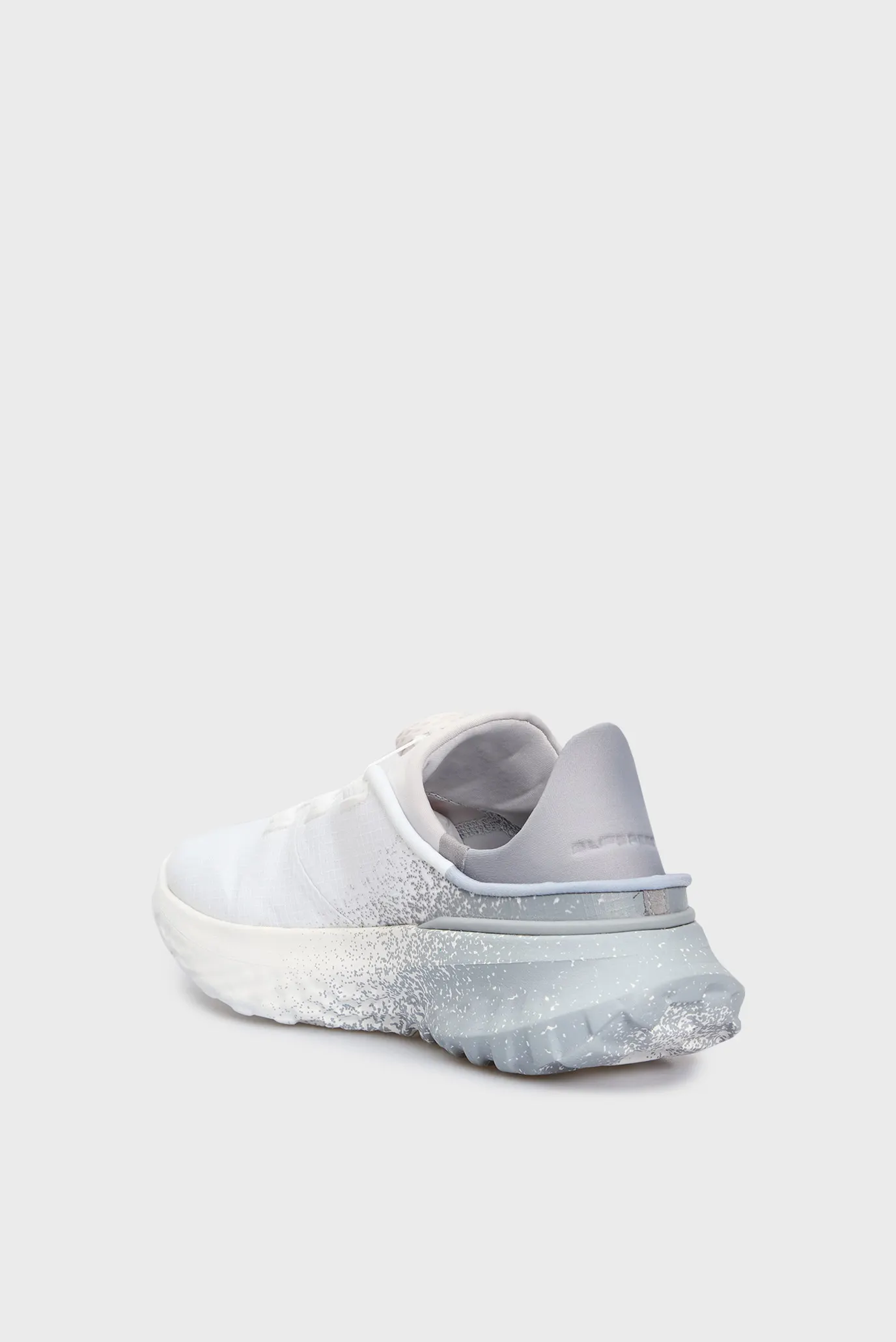 Кроссовки UA Slipspeed Mega Fade 5