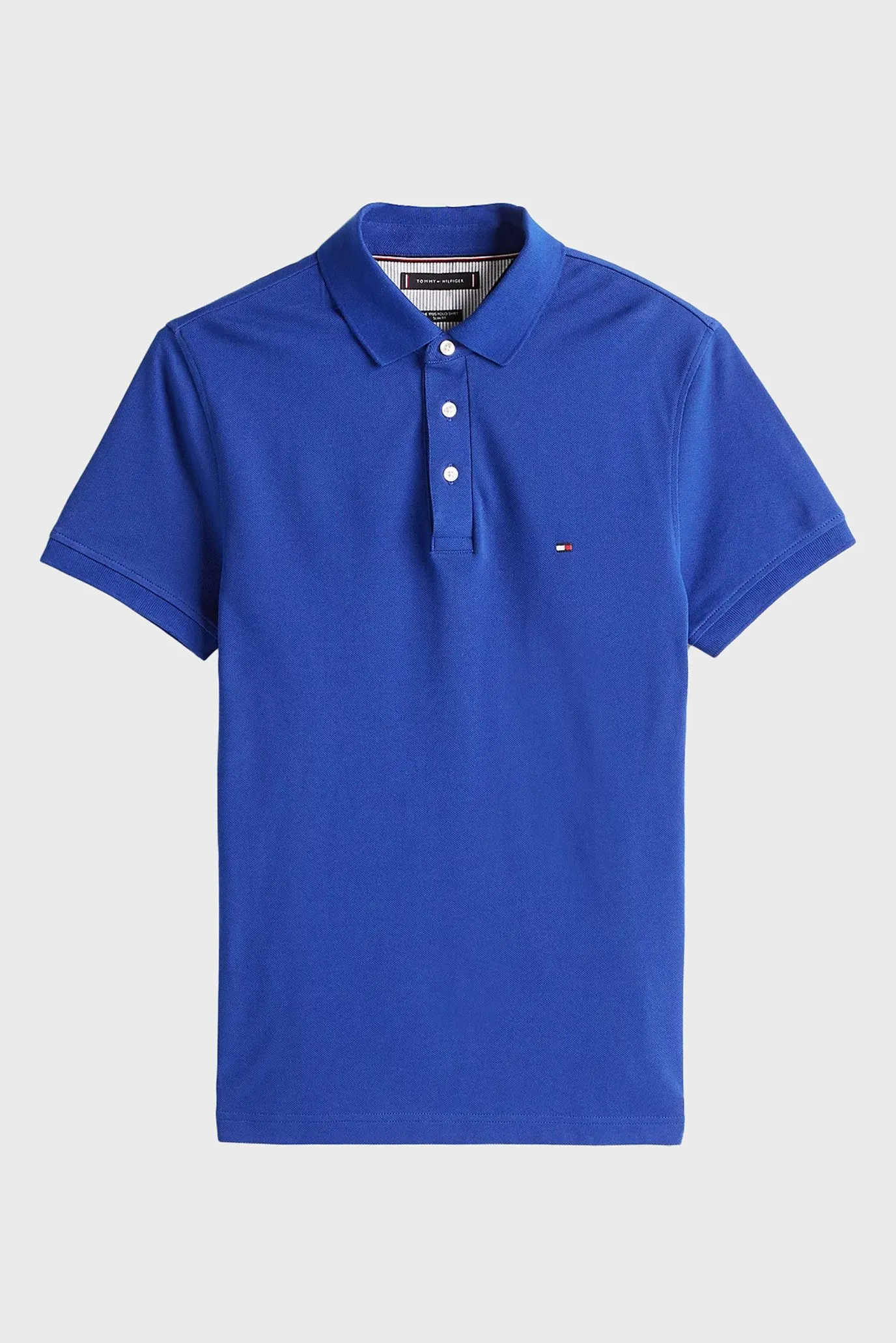 Поло CORE 1985 SLIM POLO 5