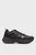 Кроссовки TH CHUNKY RUNNER PATENT