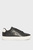 Krossovka CLASSIC CUPSOLE MONO LTH WN