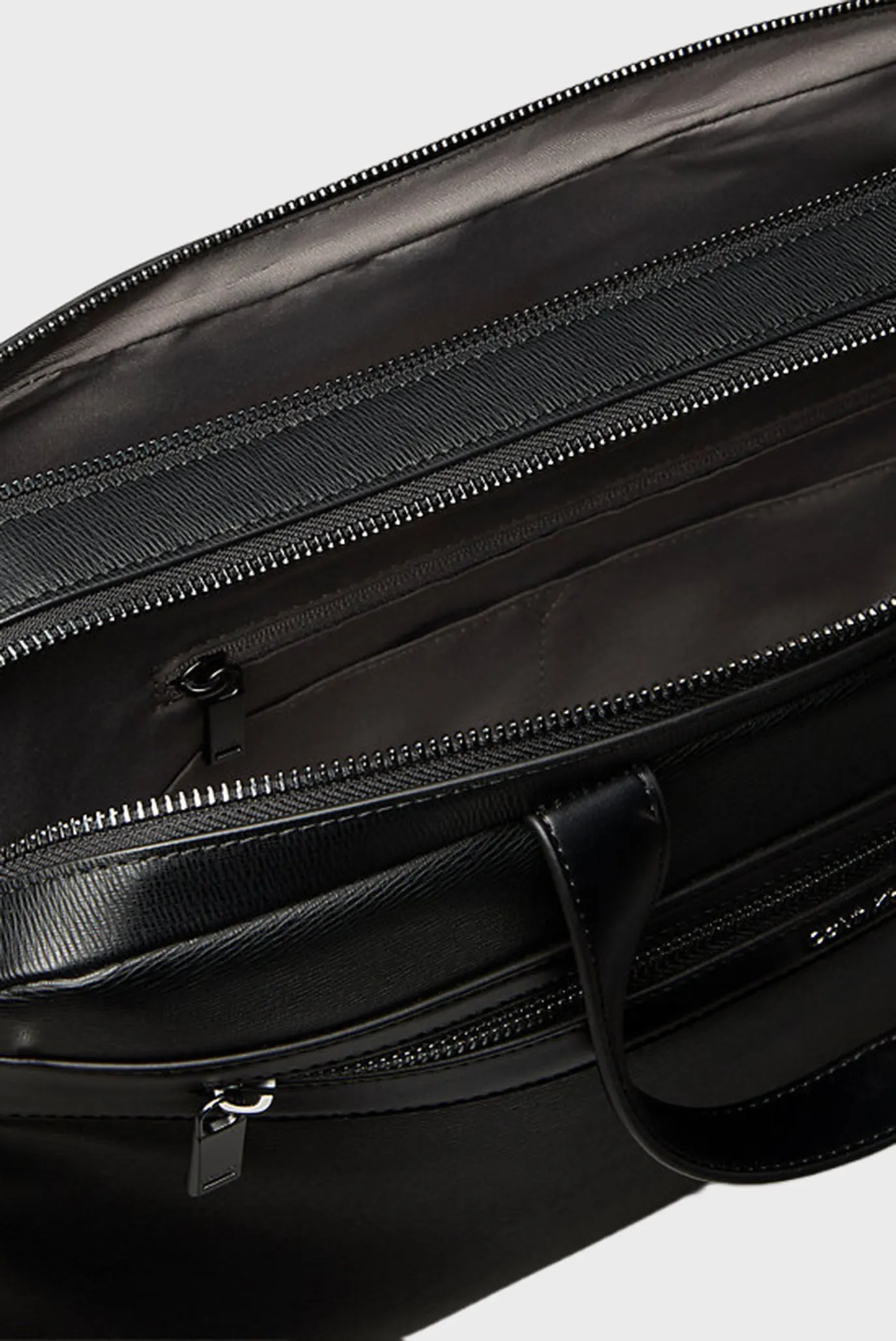 Kompyuter sumkasi ZIP COMMUTER BAG 4