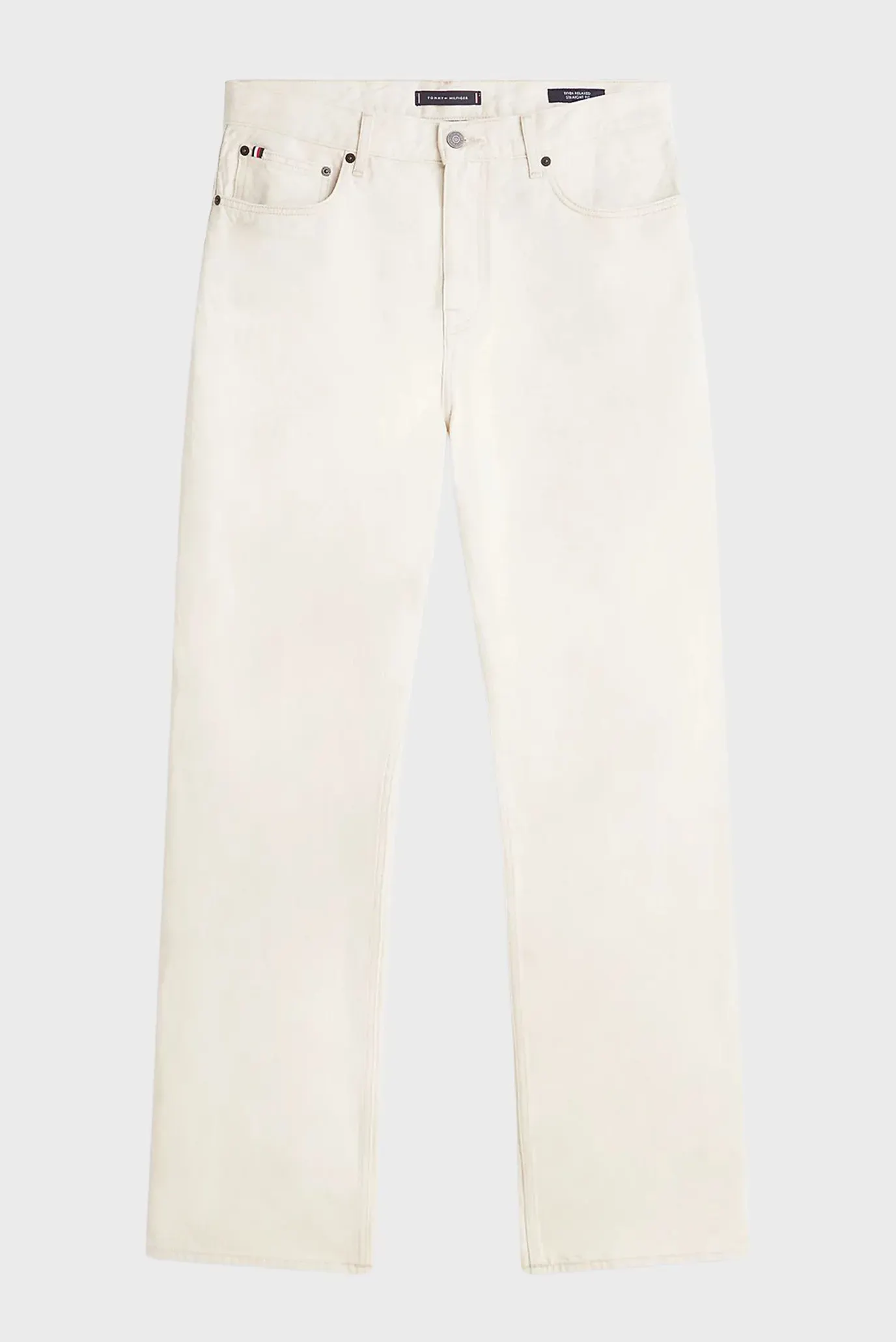 Джинсы RELAXED RIVER RGD GMD 5