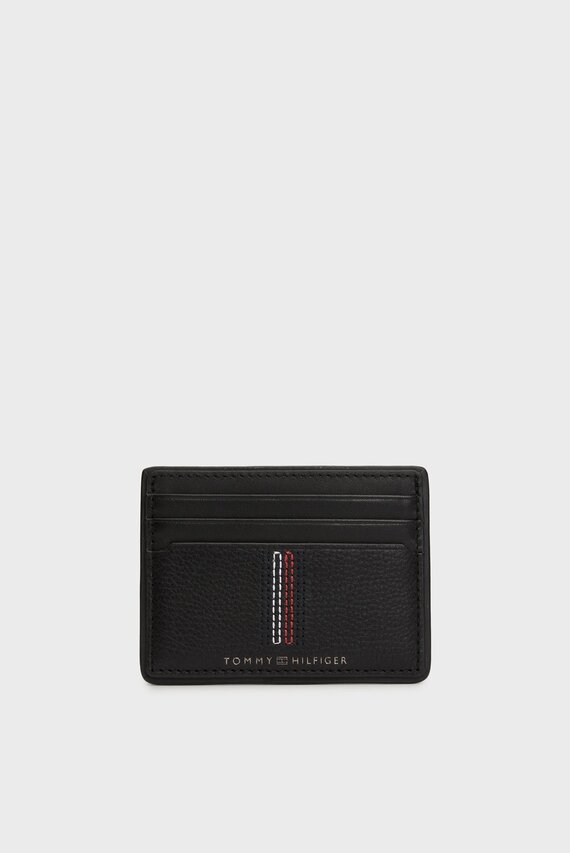 Картхолдер TH CASUAL CC HOLDER Tommy Hilfiger