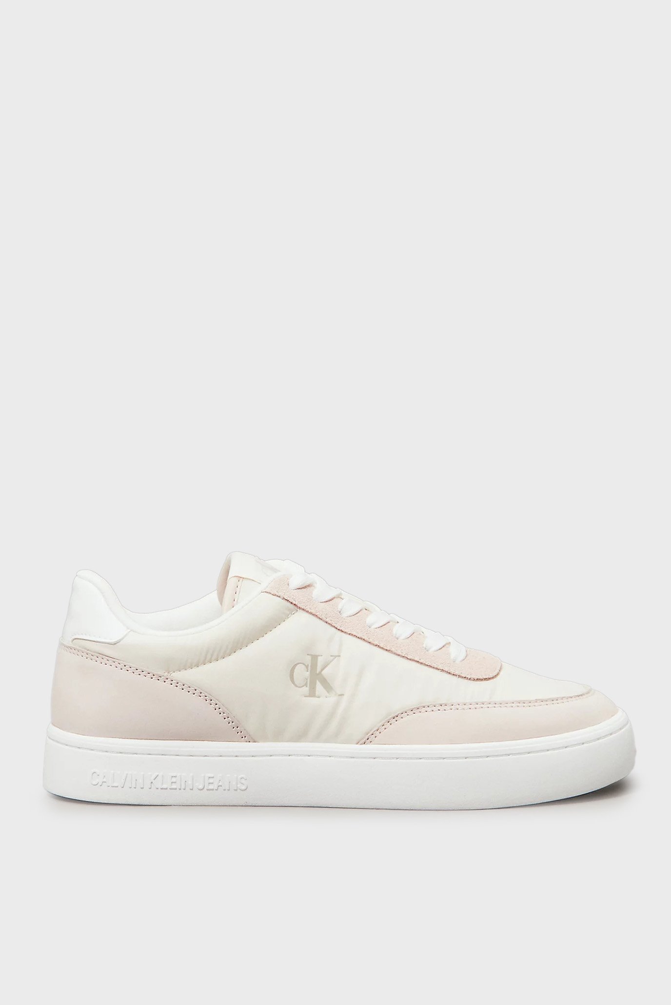 Кроссовки CLASSIC CUPSOLE MIX IN 1