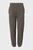 Штаны спортивные EU 350TERRY MONOGRAM JOGGER