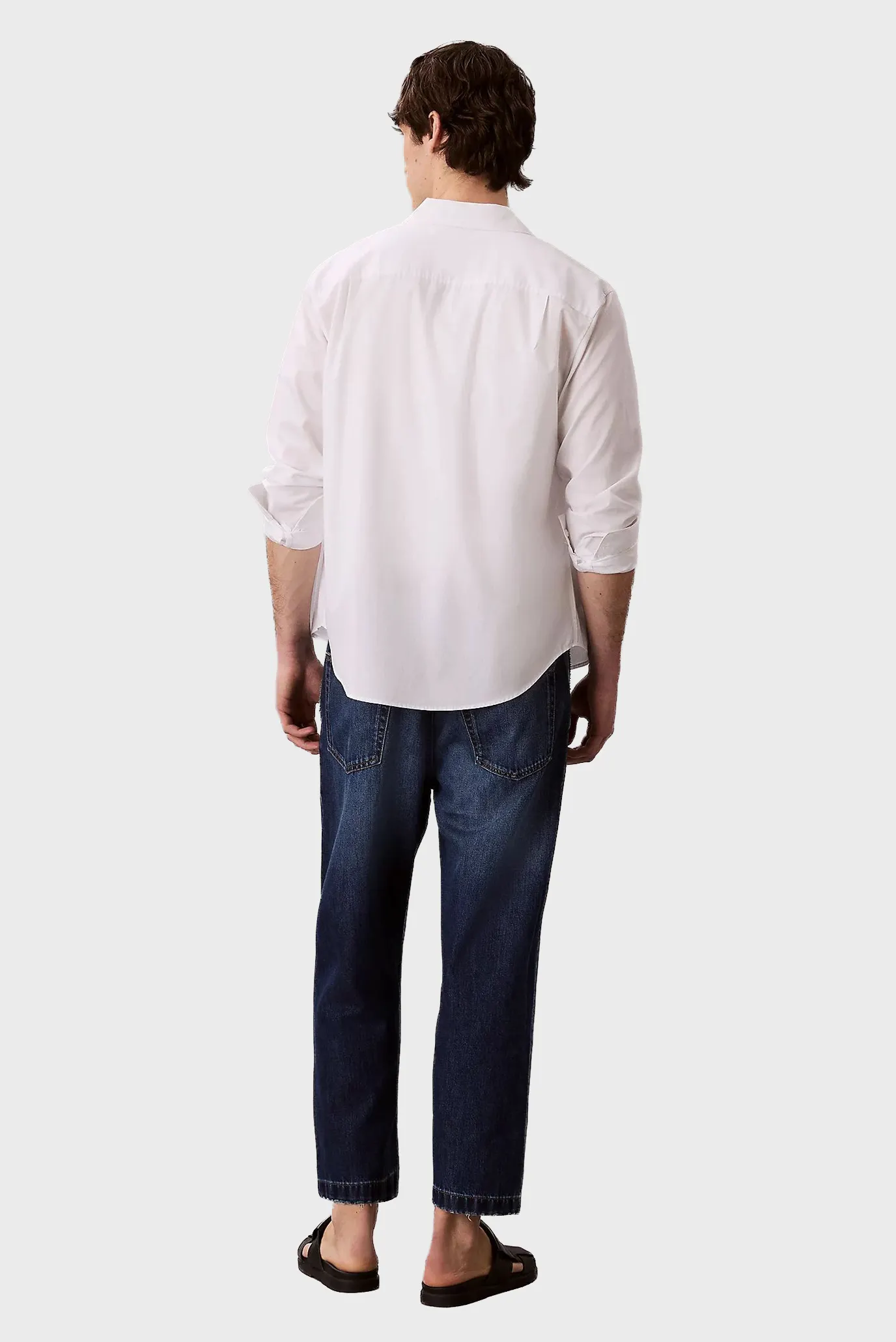 Jins shim CRPPD 90S TPR CELTIC SEA ECO COO 3