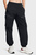 Штаны спортивные Unstoppable Cargo Pant
