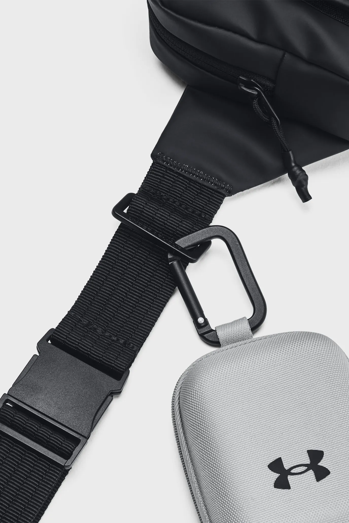 Bel sumkasi UA Triumph Crossbody 5