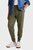 Штаны спортивные ESSENTIAL INTECHNO SWEATPANT