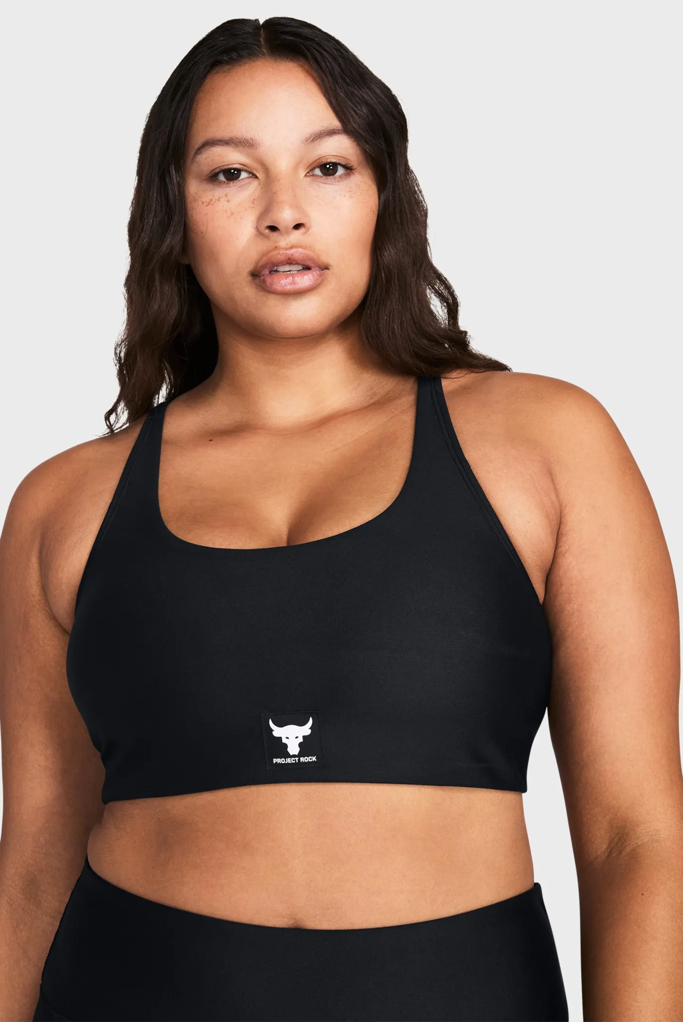 Top Pjt Rck All Train Crsbck Bra 1