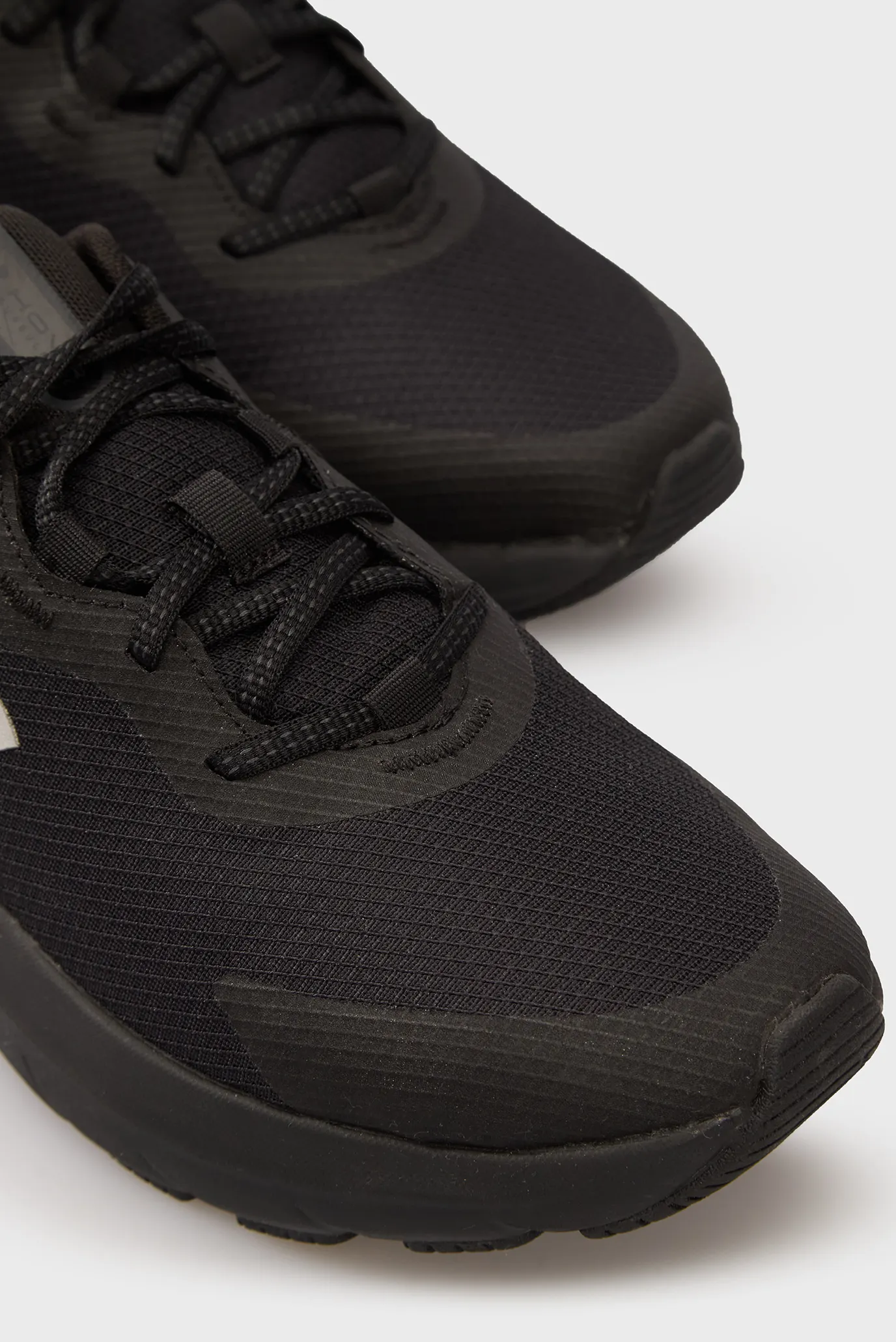 Кроссовки UA HOVR Turbulence 2 RS 2