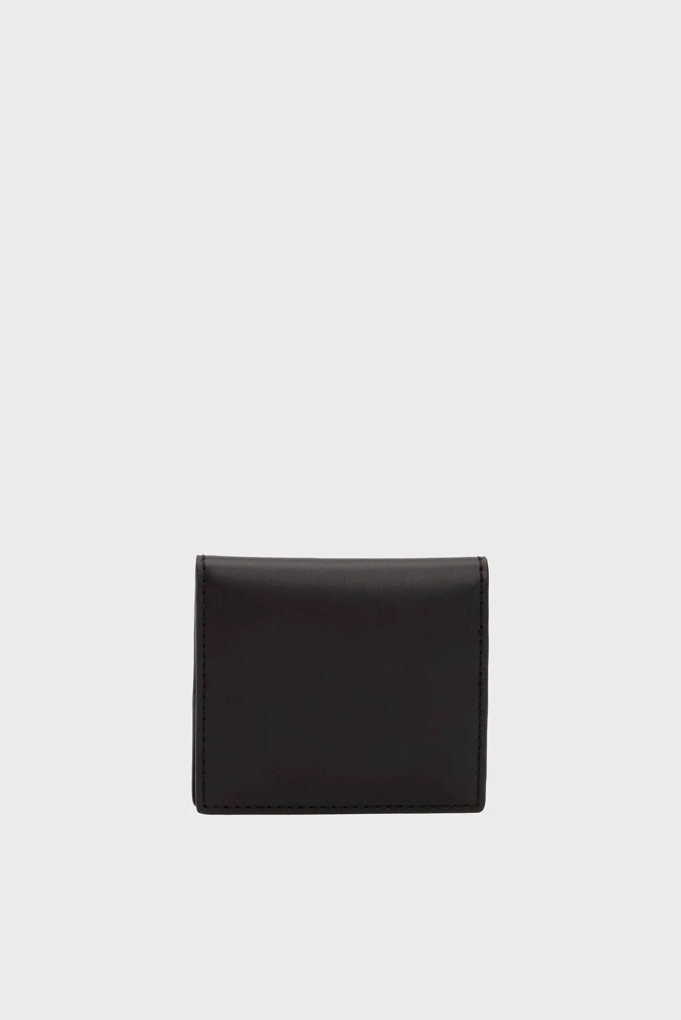 Karta saqlagich TH CENTRAL CC HOLDER 2