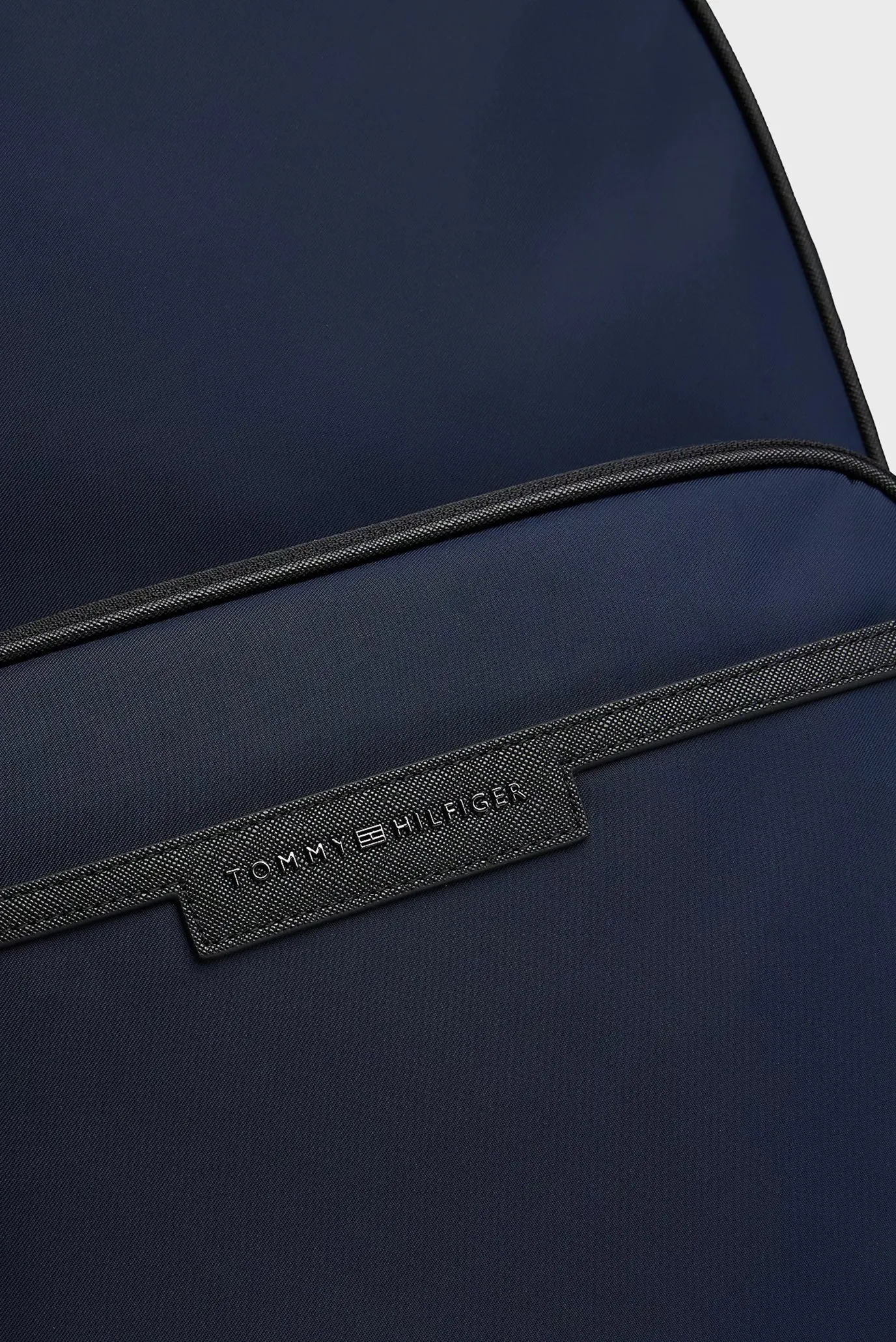 Рюкзак TH REPREVE BACKPACK 3