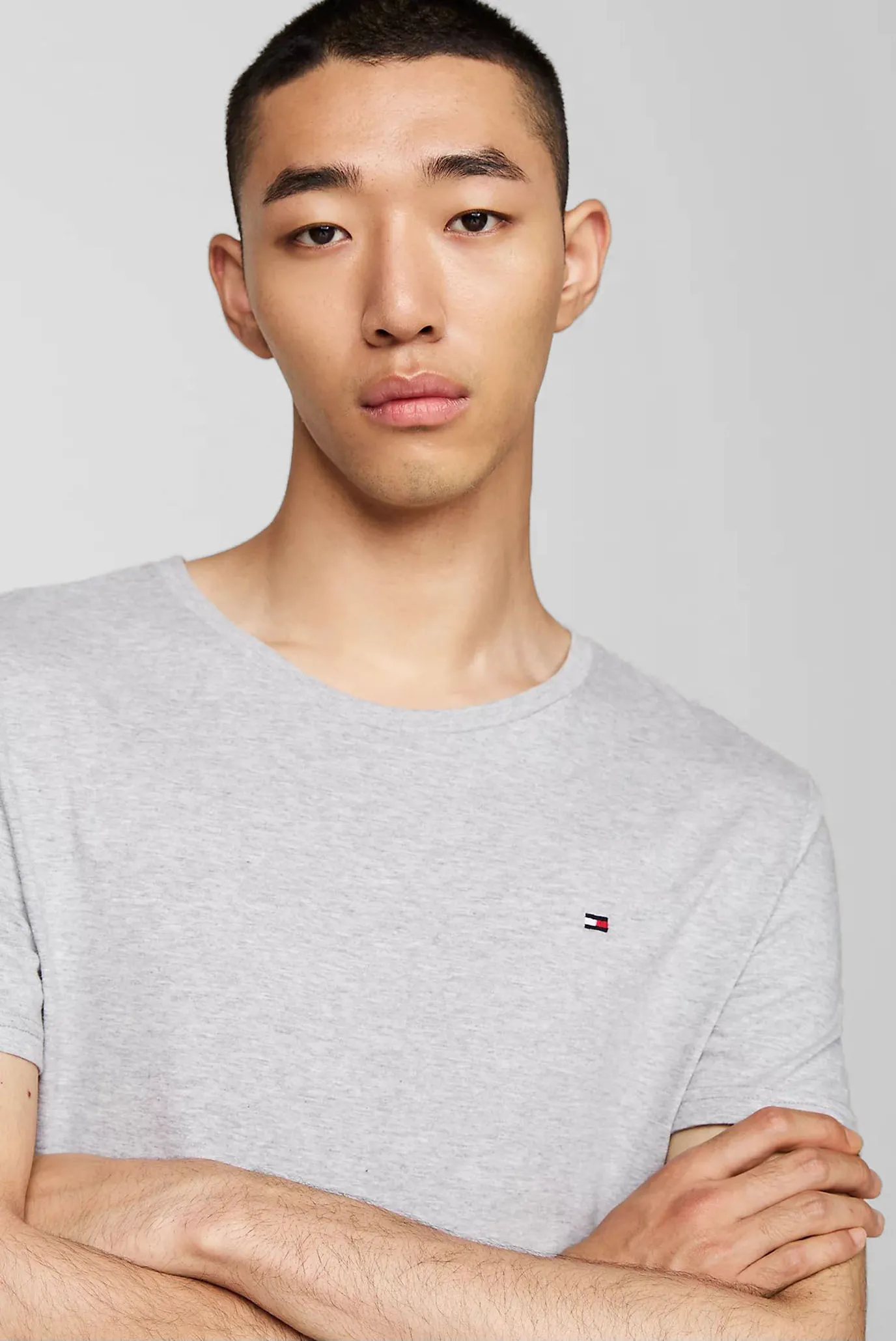 Набор белья 3P SS TEE 6