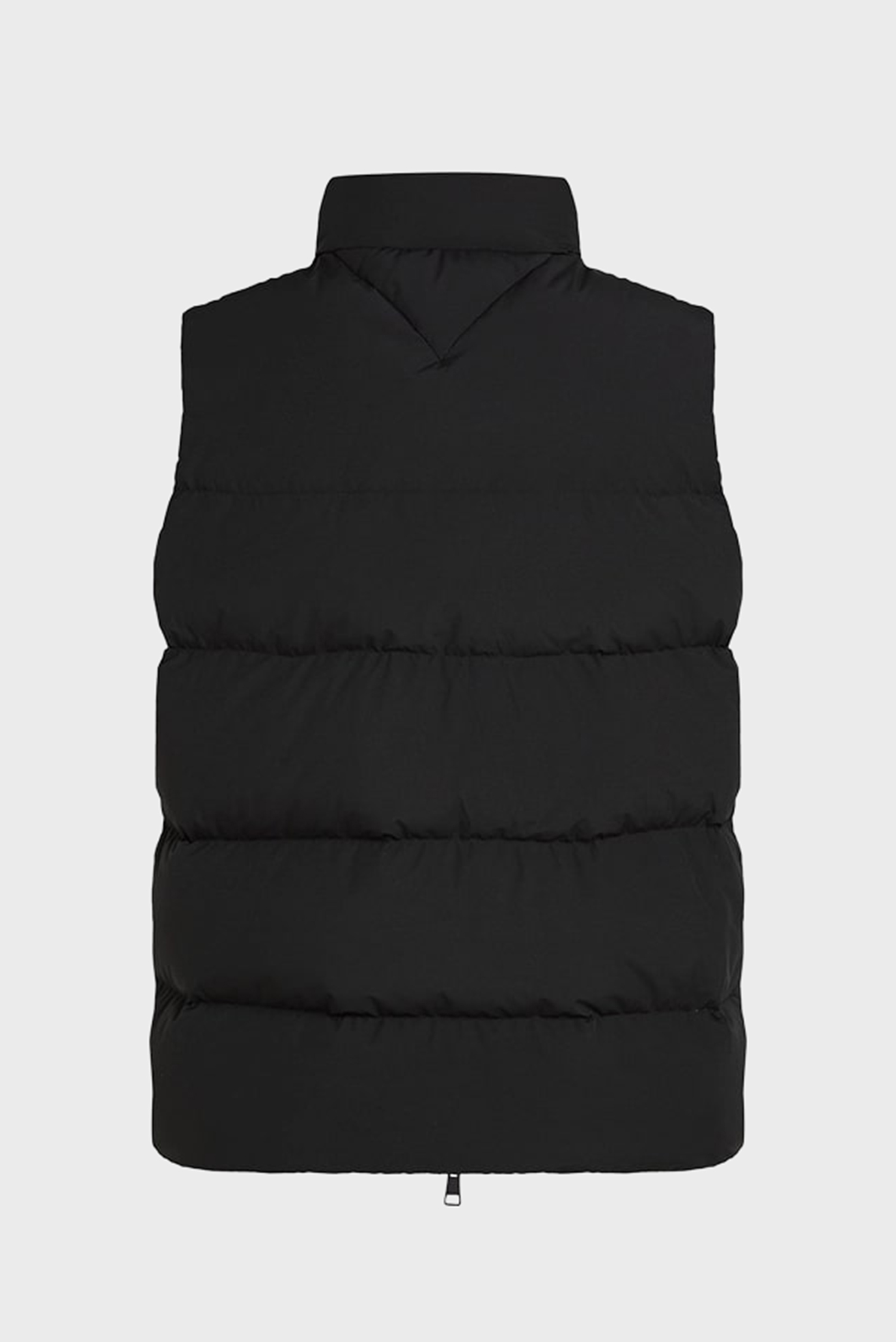 Jilet DOWN VEST 2