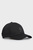 Kepka TH IMD HEAVY TWILL 6 PANEL CAP