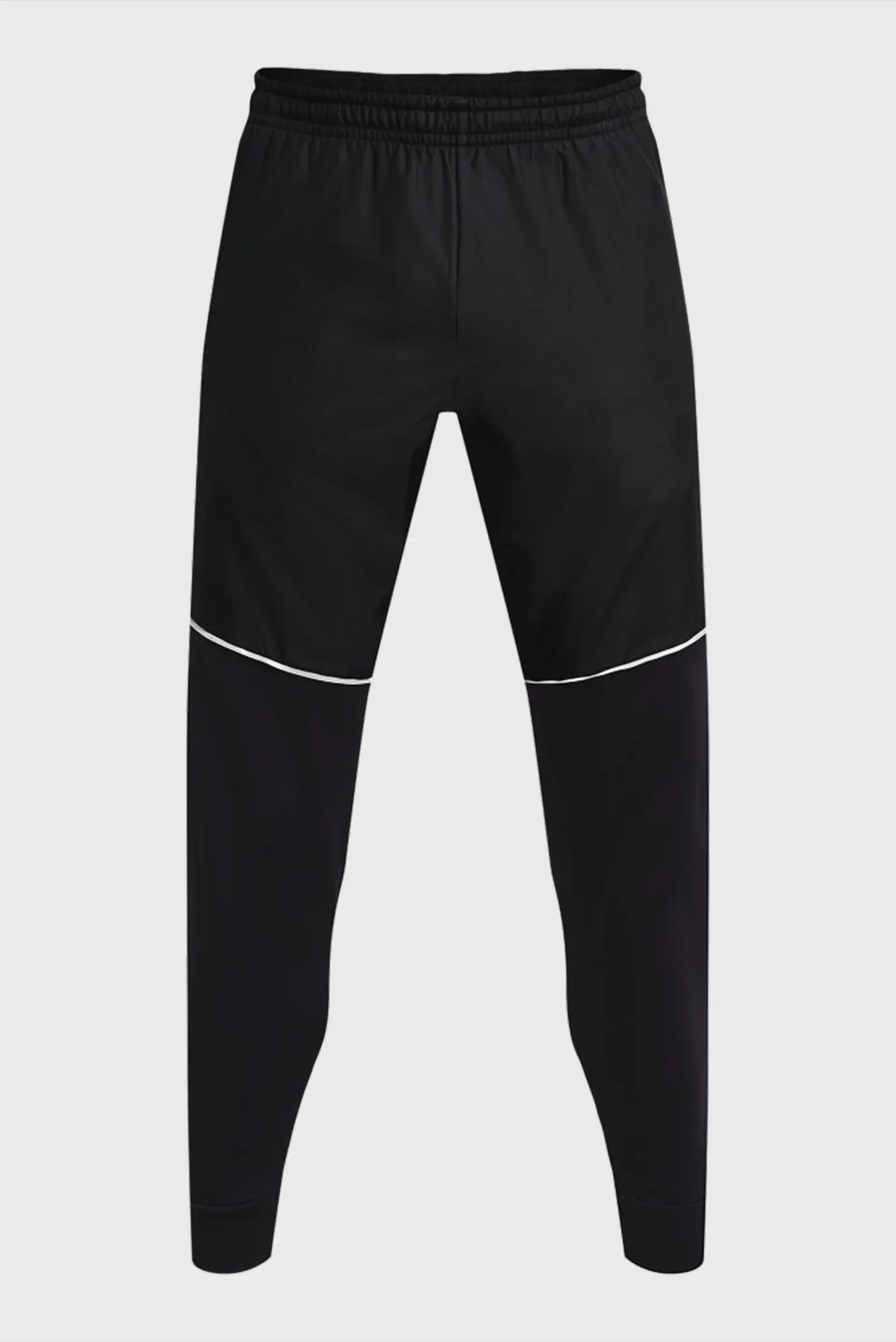 Штаны спортивные UA AF Storm Pants 5
