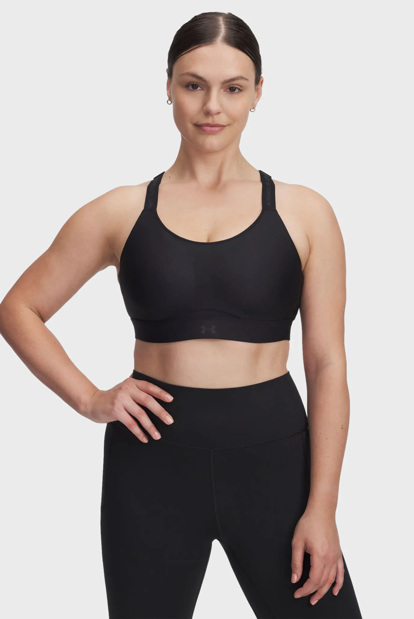 Топ Infinity High Strappy 5