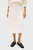 Yubka FLUID PLEATED PULL ON MIDI SKIRT