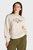 Свитшот MDRG REG SCRIPT C-NK SWEATSHIRT