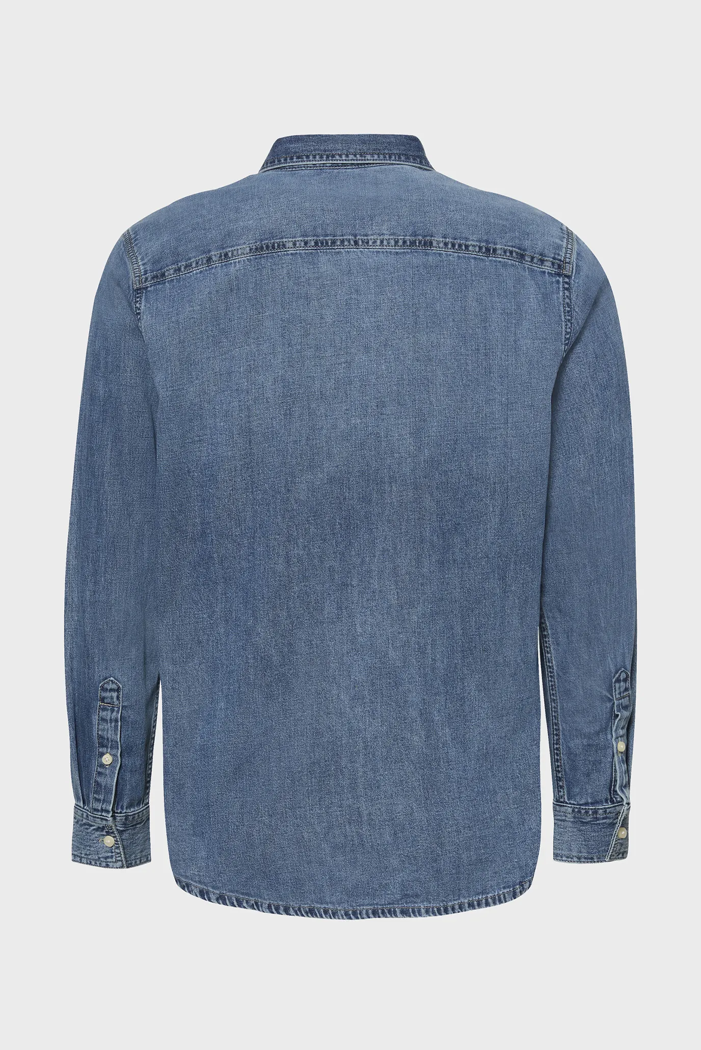 Ko'ylak CASUAL CLASSIC 2