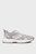 Krossovka RETRO TENNIS MESH ML