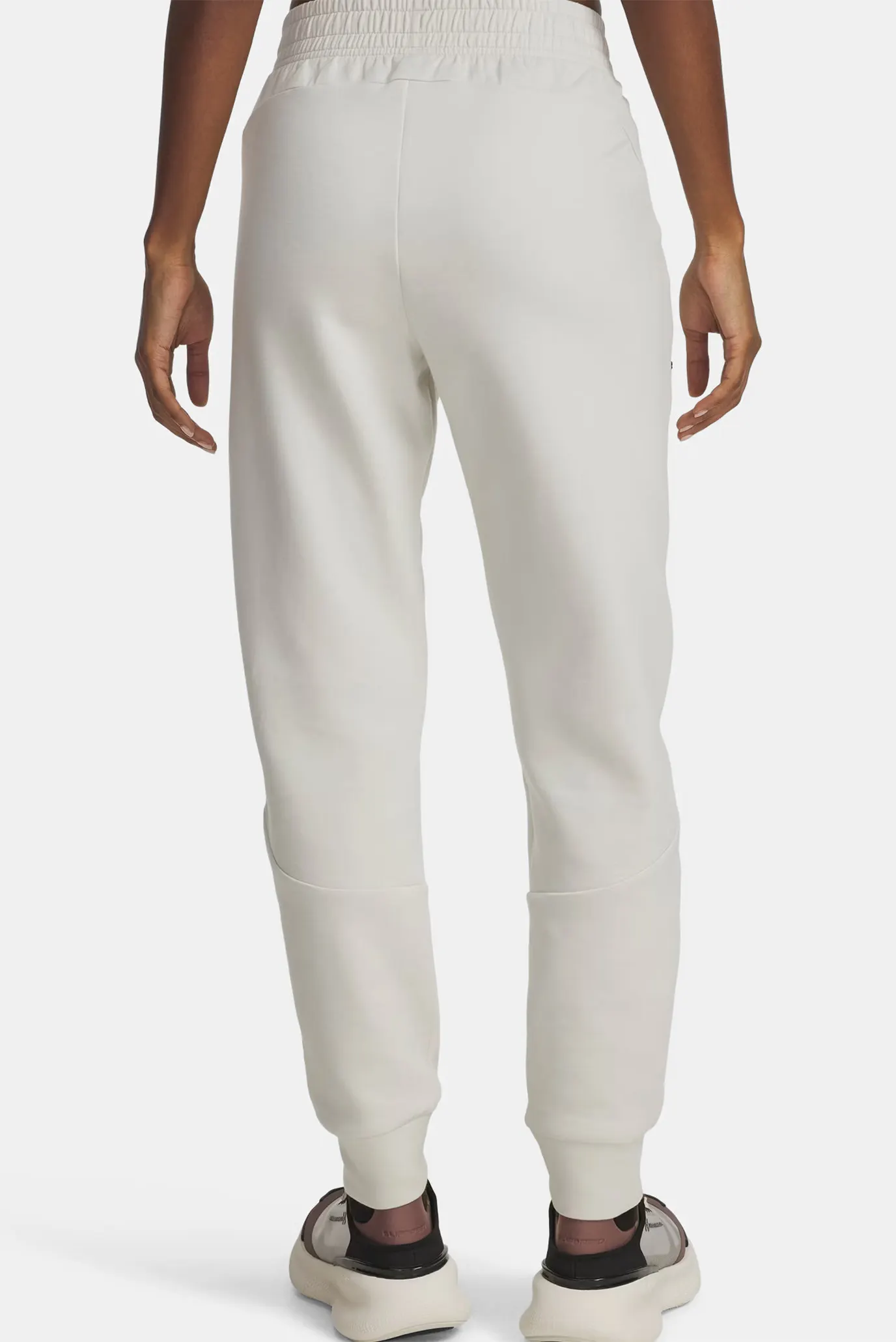 Sport shimlari Unstoppable Flc Jogger 3