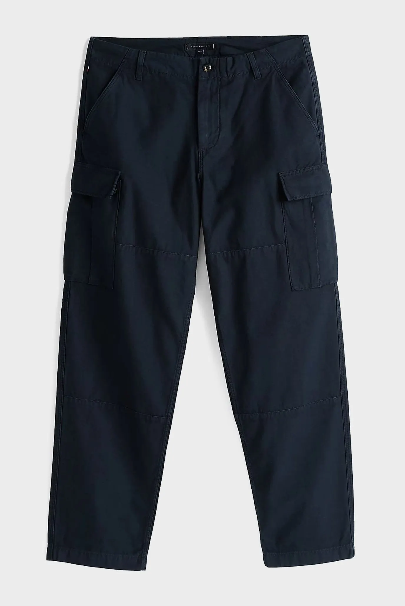 Штаны CARGO SATIN BACKED GMD 6