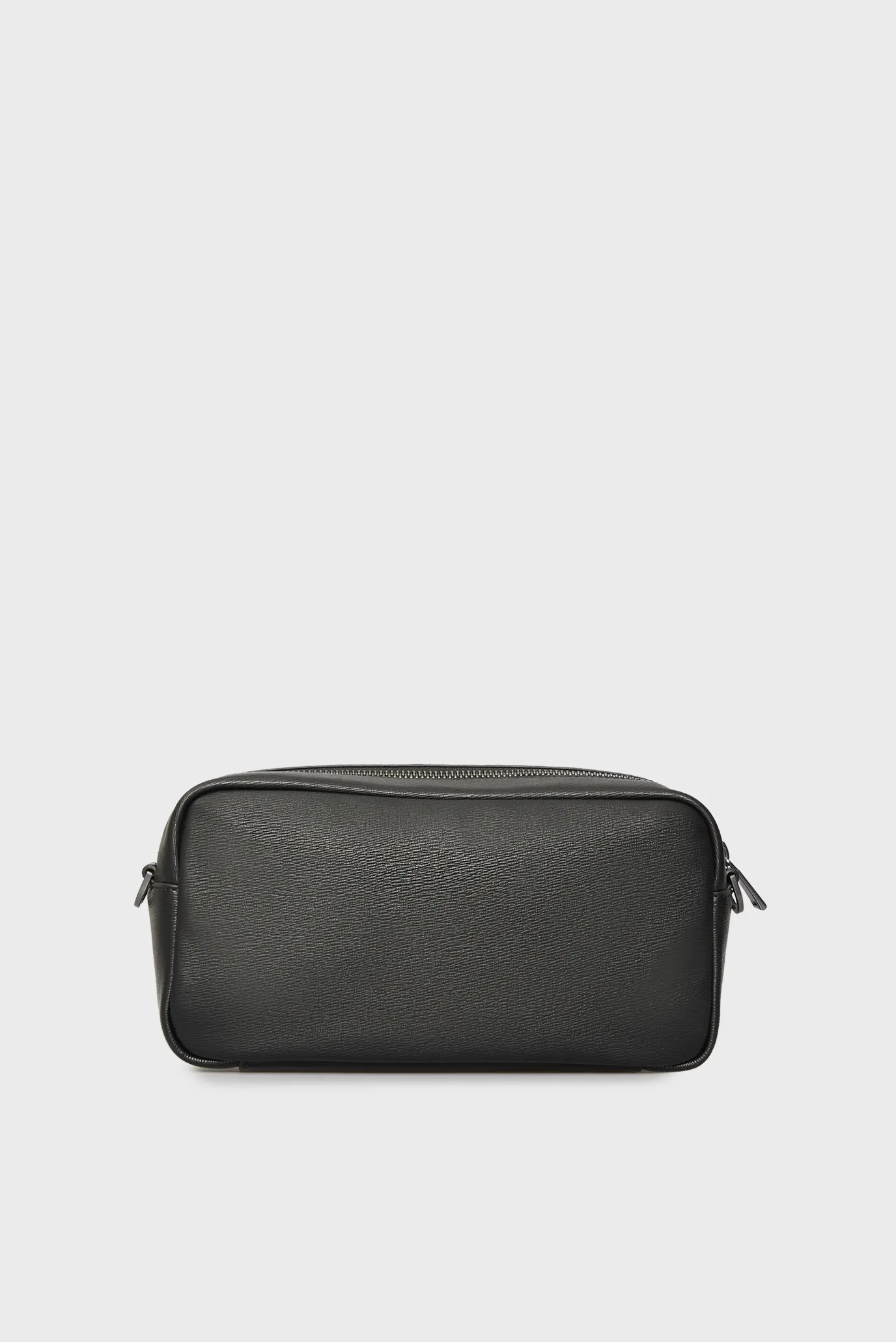 Сумка ZIP CAMERA BAG 5
