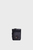 Sumka TH BLOCKED CROSSBODY
