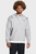 Куртка UA Unstoppable Jacket LC