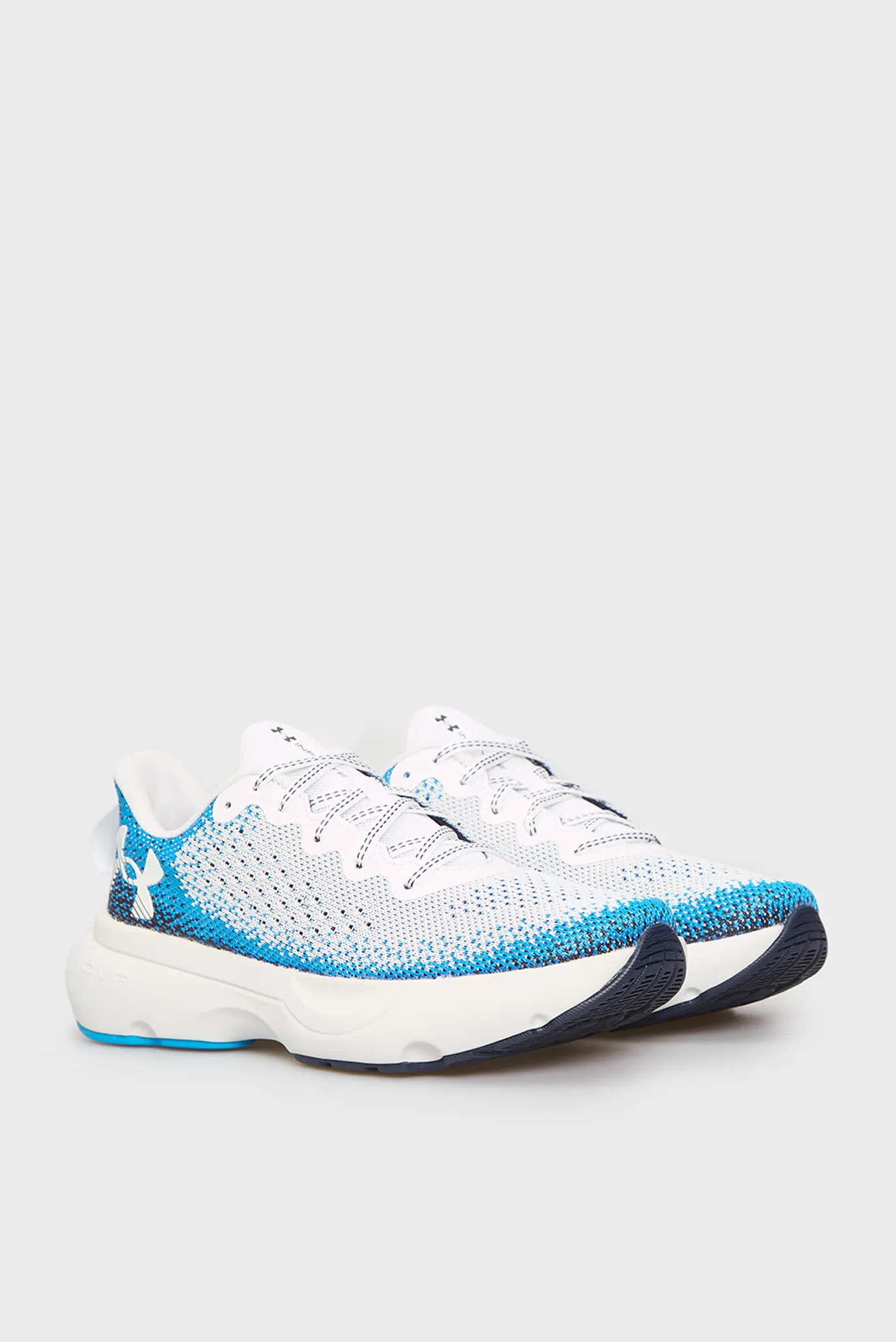 Кроссовки UA Infinite 3