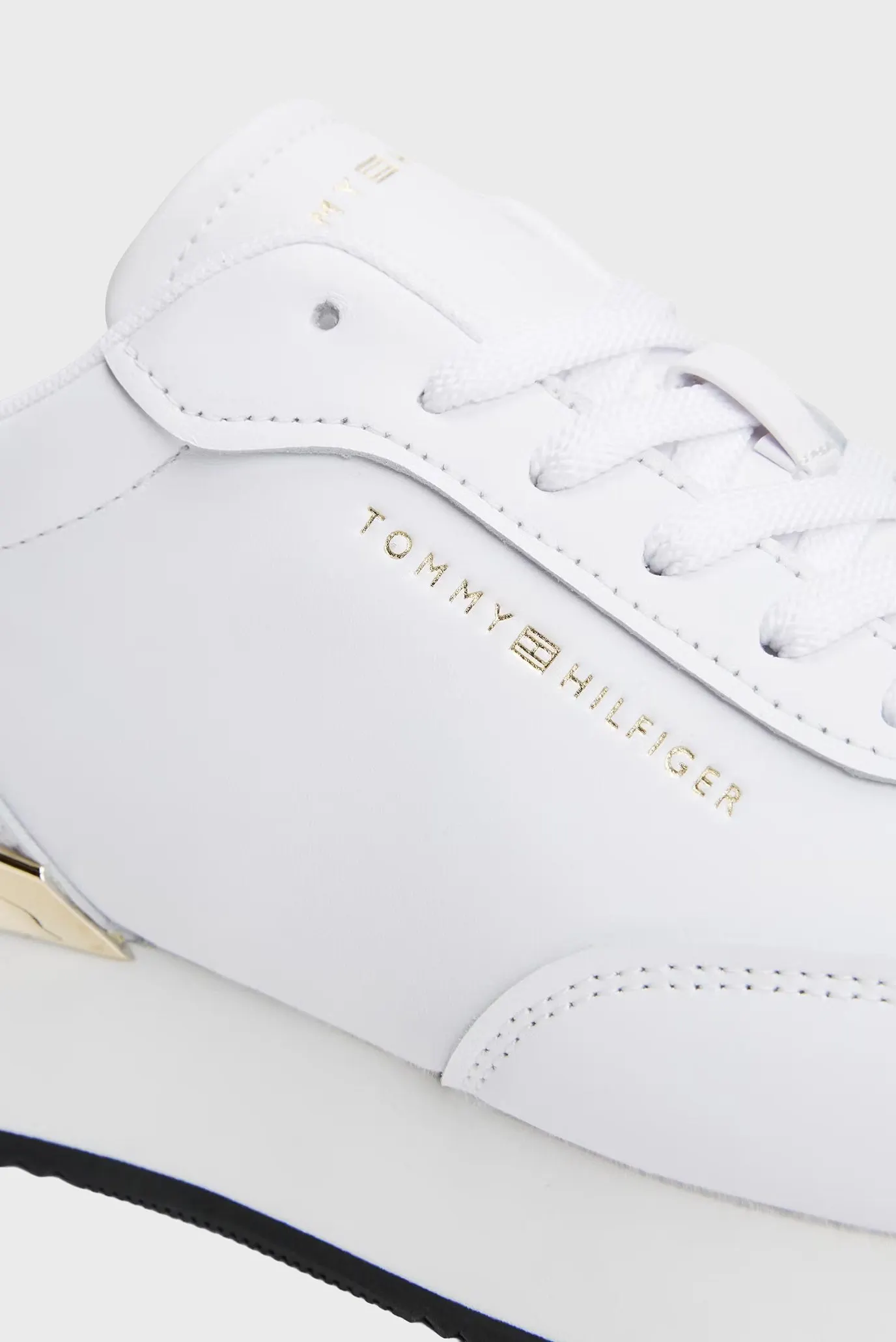 Krossovka CHIC FASHION RUNNER 5