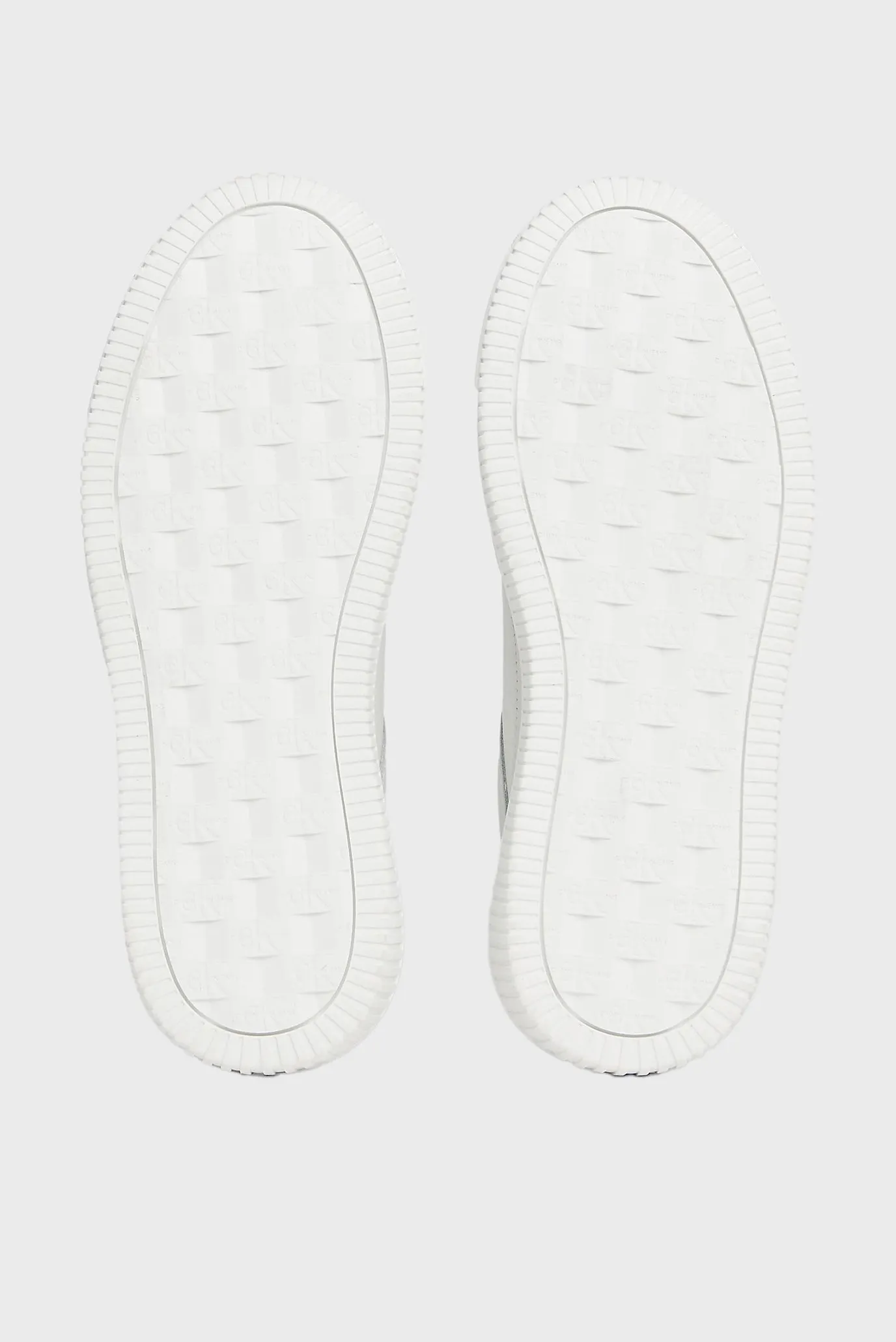 Keda CHUNKY CUPSOLE LOW MIX NBS DC 6